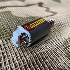 MOTOR CHIHAI 11.1v 31.000 rpm M140 ALTO TORQUE, usado comprar usado  Enviando para Brazil