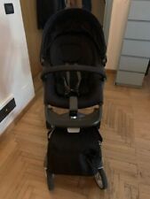 Stokke explory trio usato  Torino