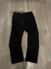 French connection trousers for sale  ENFIELD