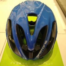 Kask protone wg11 for sale  Shipping to Ireland