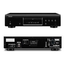 Denon dbt 1713ud for sale  NORWICH