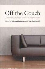 The couch contemporary gebraucht kaufen  Berlin