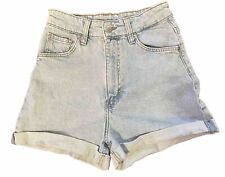Women short shorts for sale  Kenosha