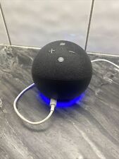 Echo dot smart for sale  Morley