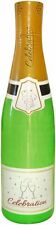 Inflatable celebration bottle for sale  Shipping to Ireland