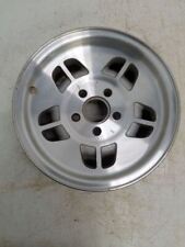 Wheel 14x6 aluminum for sale  Gaffney