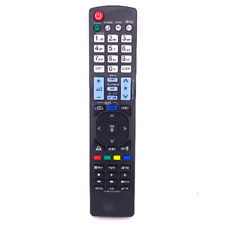 Used, New AKB73275607 For LG LCD LED TV Remote Control AKB73275616 55LW9800 50PZ570B for sale  Shipping to South Africa