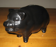 Sylvac large pig for sale  SOUTHAMPTON