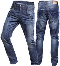 Timezone herren jeans gebraucht kaufen  Forst (Lausitz)