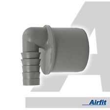 Airfit schlauchnippel gewinkel gebraucht kaufen  Preußisch Oldendorf