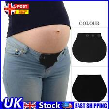 waist extender for sale  UK