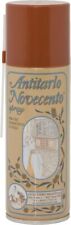 Novecento antitarlo spray usato  Italia