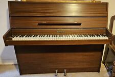 small piano for sale  AYLESBURY