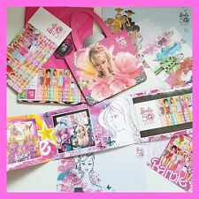 Barbie 50th anniversary for sale  Shipping to Ireland