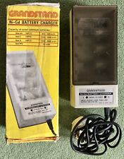 Battery charger d for sale  SALISBURY