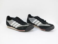 Men adidas trainers for sale  ASHTON-UNDER-LYNE