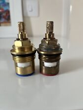 Ceramic tap cartridge for sale  LINCOLN