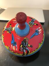 Spinning top toy for sale  Reston