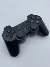 Controller ps3 playstation usato  Brusciano