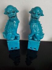 foo dogs for sale  DURHAM