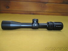 Vortex crossfire 32mm for sale  Mifflinville
