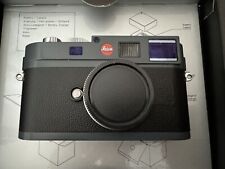 Leica typ 220 for sale  SHEFFIELD