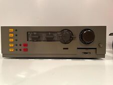 Quad pre amplifier for sale  Shipping to Ireland