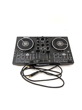 DJ Equipment for sale  Woodbridge