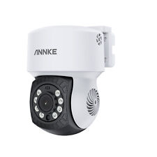 Annke 1080p ip65 for sale  Shipping to Ireland