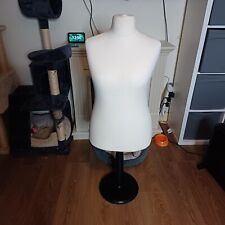 Female mannequin clothes for sale  KETTERING