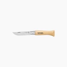 Couteau opinel tradition d'occasion  Chambourcy