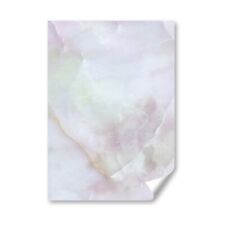 Natural rose quartz for sale  SELBY