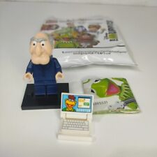 Lego muppets minifigure for sale  Shipping to Ireland
