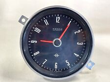 Opel kadett clock for sale  Santa Clara