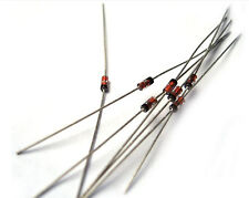 10pcs germanium diode for sale  Shipping to Ireland