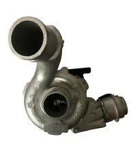 Turbocharger 708639 0006 for sale  OLDHAM