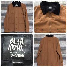 Altamont chore jacket for sale  Seattle