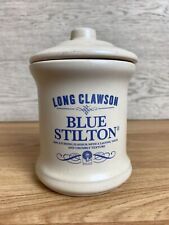 Long clawson blue for sale  OKEHAMPTON