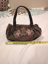 couture juicy purse for sale  Shakopee