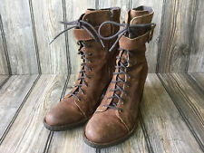 Born cass boots for sale  Glenview