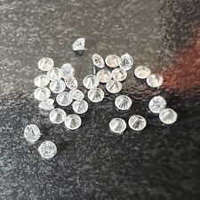 Natural loose diamond for sale  LONDON