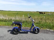 Razory roller re05 gebraucht kaufen  St Peter-Ording