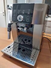 Macchina caffè automatica usato  Firenze