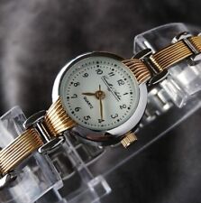 Montre femme camille d'occasion  France