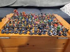 heroclix bulk for sale  Plymouth Meeting
