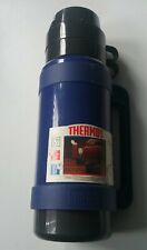 vacuum flask 1 litre for sale  GOUROCK