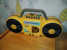 Philips moving sound for sale  DUMFRIES