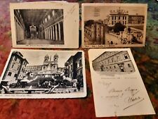 Carte postale antiche usato  Vigevano