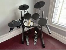 Roland electronic drum for sale  UK
