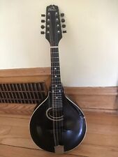 mandolin tailpiece for sale  Milwaukee